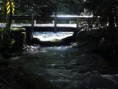 /album/photo-gallery/a05-ramcat-run-jpg/